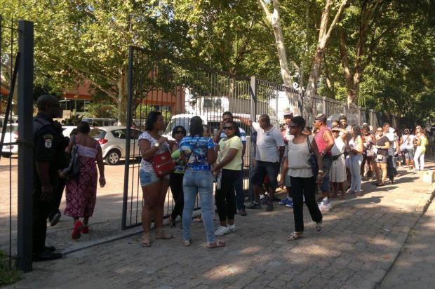 Começa a venda de ingressos para o Carnaval de Porto Alegre Lívia Stumpf/Diário Gaúcho Começa a venda de ingressos para o Carnaval de Porto Alegre Lívia Stumpf/Diário Gaúcho