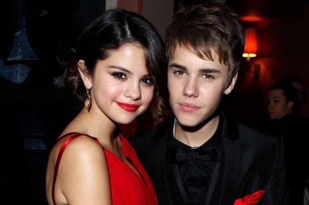 Justin Bieber lança música sobre o fim do namoro com Selena Gomez Wilmerage/Divulgação Justin Bieber lança música sobre o fim do namoro com Selena Gomez Wilmerage/Divulgação