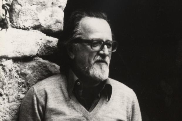 Dois romances de José Donoso ganham edições no Brasil Divulgação/Editora Saraiva