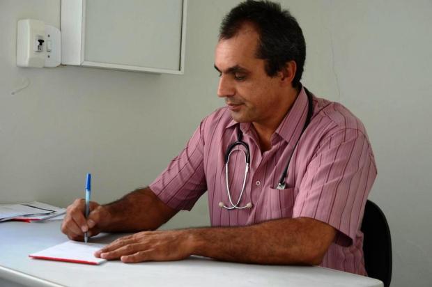 "Ele oscila períodos de choro e depressão", relata médico de Kiko, sócio da boate Kiss Angelo Roque/Especial