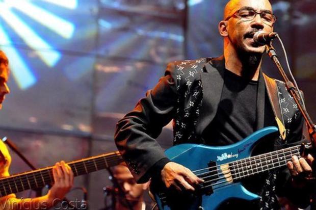 Músicos locais ameaçam boicotar a Festa do Mar porque nem todos receberão cachê Facebook/Reprodução Músicos locais ameaçam boicotar a Festa do Mar porque nem todos receberão cachê Facebook/Reprodução