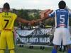 Esportivo x Cerâmica