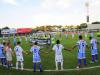 Veranópolis x Lajeadense