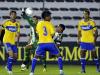 Juventude x Pelotas