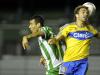Juventude x Pelotas