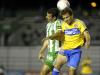 Juventude x Pelotas