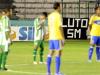 Juventude x Pelotas