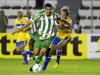 Juventude x Pelotas