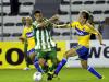 Juventude x Pelotas