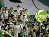 Juventude x Pelotas