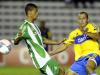 Juventude x Pelotas