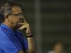 Juventude x Pelotas. Na foto, o técnico Beto Almeida