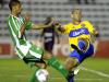 Juventude x Pelotas