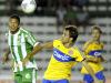 Juventude x Pelotas
