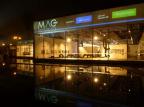 Lima, no Peru, inaugura Museu de Arte Contemporânea  Divulgação/Máquina Public Relations