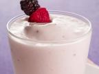 Experimente uma bebida de picolé para aliviar o calor Kibon/Divulgação