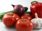 Estudo revela que ser vegetariano é melhor para saúde cardiovascular Stock.xchng/Divulgação Estudo revela que ser vegetariano é melhor para saúde cardiovascular Stock.xchng/Divulgação