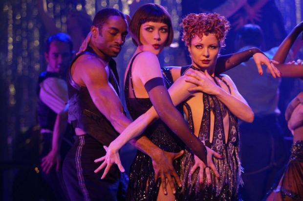 Confira cinco filmes contemporâneos que voltam ao musical Ver Descrição/Ver Descrição Confira cinco filmes contemporâneos que voltam ao musical Ver Descrição/Ver Descrição