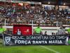 São Luiz x Grêmio