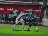 São Luiz x Grêmio