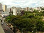 Caminhada Turística de Verão percorre atrativos do bairro Moinhos de Vento Arivaldo Chaves/Agencia RBS