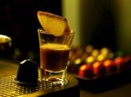 Drinques à base de café são ideais para o verão Michel Willian/Divulgação