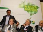 A um ano e oito meses da sucessão de Dilma, oposição tenta encontrar um rumo WILSON PEDROSA/ESTADAO/CONTEUDO
