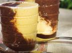 Prove uma sobremesa para os dias quentes Café Pilão,divulgação/Divulgação