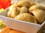 Aprenda quitutes para a hora do lanche Ver Descrição/Ver Descrição Aprenda quitutes para a hora do lanche Ver Descrição/Ver Descrição