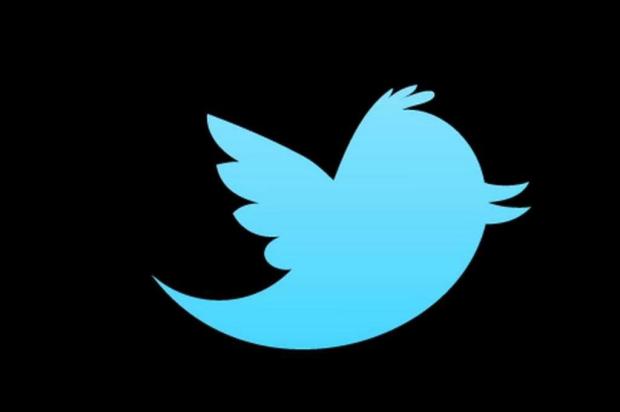 Twitter é atingido por ataque cibernético Reprodução/Twitter Twitter é atingido por ataque cibernético Reprodução/Twitter