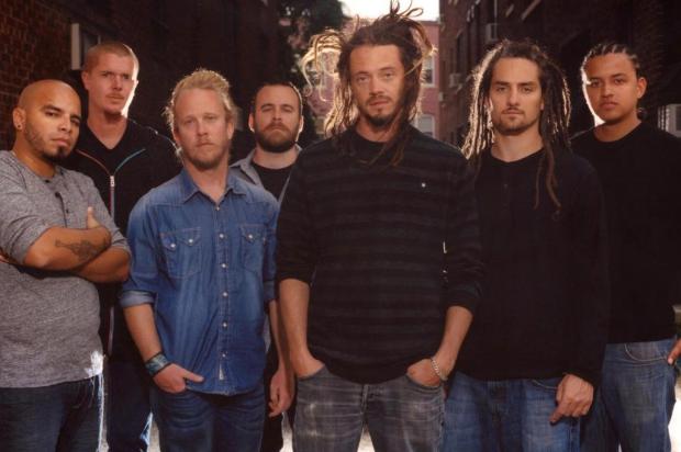 SOJA e Michel Teló são as novas atrações do Planeta Atlântida sojamusic.com/home/Divulgação SOJA e Michel Teló são as novas atrações do Planeta Atlântida sojamusic.com/home/Divulgação