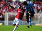 Confira os cruzamentos da próxima fase da Taça Piratini Mauro Vieira/ Confira os cruzamentos da próxima fase da Taça Piratini Mauro Vieira/