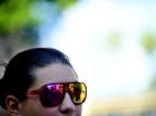 Saiba quais cuidados com os olhos devem ser tomados durante o verão Lívia Stumpf/Agencia RBS