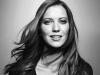 A atriz Nathalia Dill 
