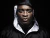 Anderson Silva, lutador