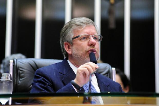 Em discurso de despedida, Marco Maia critica imprensa e Judiciário Alexandra Martins/Divulgação,Câmara dos Deputados Em discurso de despedida, Marco Maia critica imprensa e Judiciário Alexandra Martins/Divulgação,Câmara dos Deputados