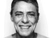 Chico Buarque, cantor, escritor e compositor