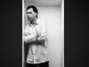 Arnaldo Antunes, cantor e compositor