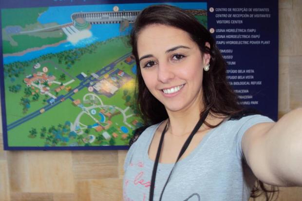 Jovem de 22 anos que sofreu acidente em kart recebe alta da UTI Divulgação/Perfil público