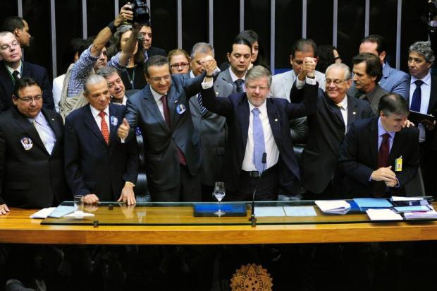 Henrique Eduardo Alves (PMDB-RN) é eleito presidente da Câmara dos Deputados Alexandra Martins/Divulgação,Câmara Henrique Eduardo Alves (PMDB-RN) é eleito presidente da Câmara dos Deputados Alexandra Martins/Divulgação,Câmara