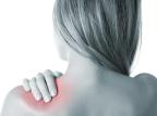 Artroplastia cervical: a técnica cirúrgica que recupera os movimentos da coluna Bartek Zyczynski/Shutterstock
