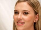 Scarlett Johansson estreia como diretora em adaptação de livro de Truman Capote revista vip,divulgação/coluna visor