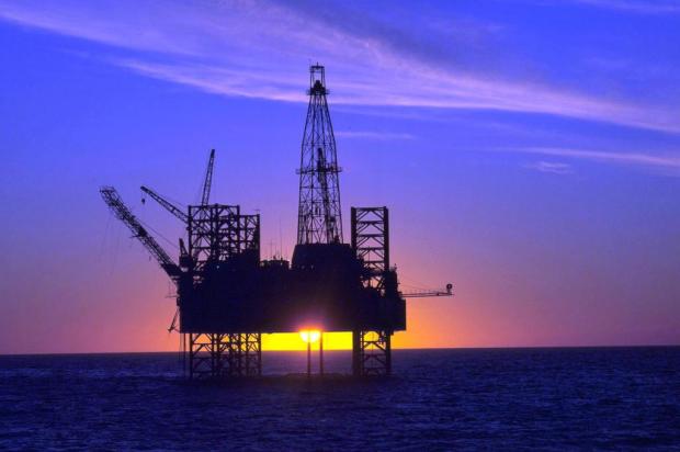 Petrobras lucra R$ 21,182 bi em 2012, pior resultado desde 2004 Agência Petrobras/Divulgação Petrobras lucra R$ 21,182 bi em 2012, pior resultado desde 2004 Agência Petrobras/Divulgação