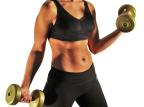 Exercício físico previne aumento de gordura após lipoaspiração Divulgação/stock.xchng Exercício físico previne aumento de gordura após lipoaspiração Divulgação/stock.xchng