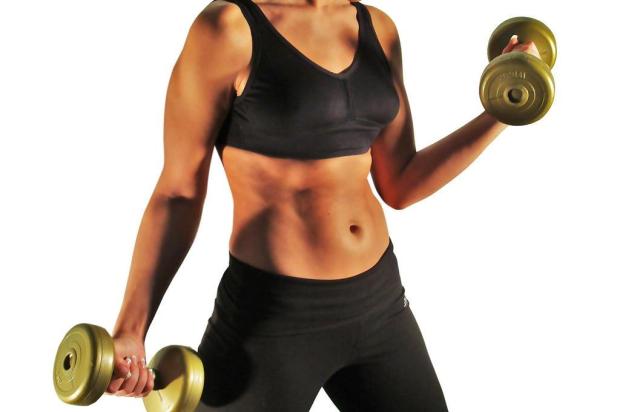 Exercício físico previne aumento de gordura após lipoaspiração Divulgação/stock.xchng Exercício físico previne aumento de gordura após lipoaspiração Divulgação/stock.xchng