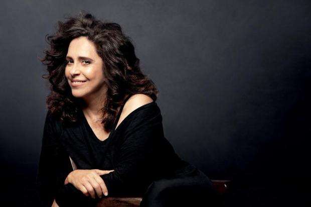 Gal Costa canta seus maiores sucessos em programa de TV Extra/Extra Gal Costa canta seus maiores sucessos em programa de TV Extra/Extra