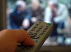 Estudo mostra que assistir à TV pode afetar qualidade do esperma Sxc/Divulgação