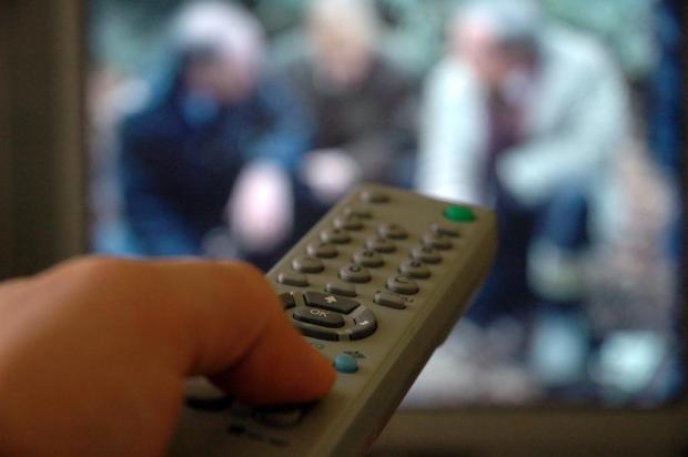 Brasil tem 16,7 milhões de domicílios com TV paga em fevereiro Sxc/Divulgação Brasil tem 16,7 milhões de domicílios com TV paga em fevereiro Sxc/Divulgação