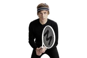 Martin Solveig encerra o Planeta Atlântida 2013 Ministry of Sound/Divulgação