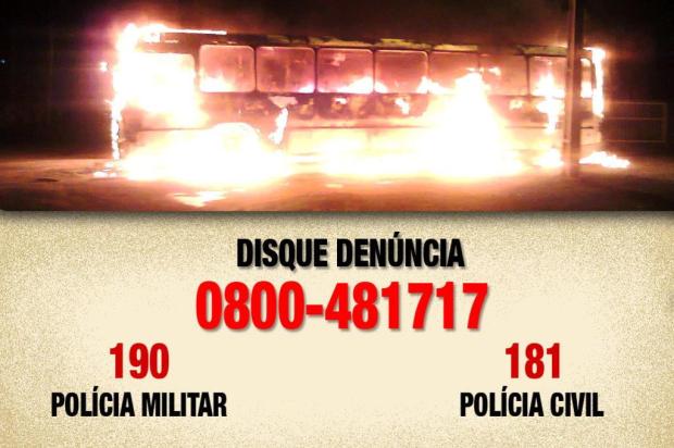 Dicas mostram como população pode ajudar a prevenir atentados e como reagir durante os ataques em SC Arte sobre foto/Arte DC
